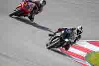 motorbikes;no-limits;november-2022;peter-wileman-photography;portimao;portugal;trackday-digital-images